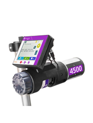 ַaC(j)4500