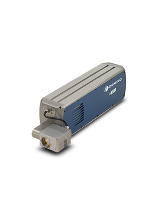  D120iC(j)